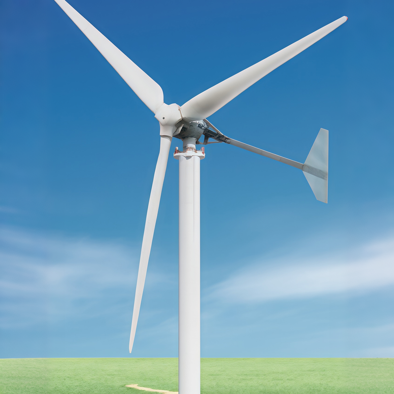 hoyness-energy.com