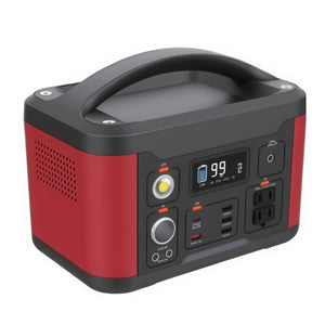 car charger