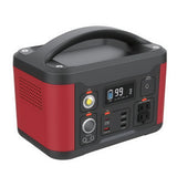 car charger