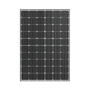 Photovoltaic modules