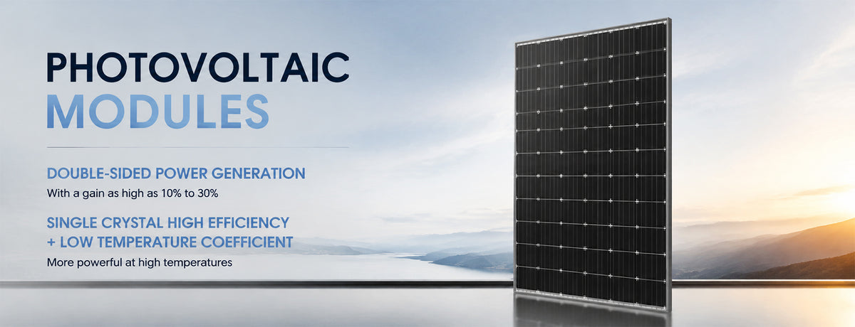hoyness-energy.com
