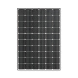 Photovoltaic modules