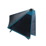 Portable folding photovoltaic panels2