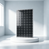 Photovoltaic modules