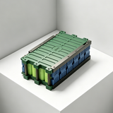 Energy storage module