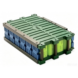 Energy storage module