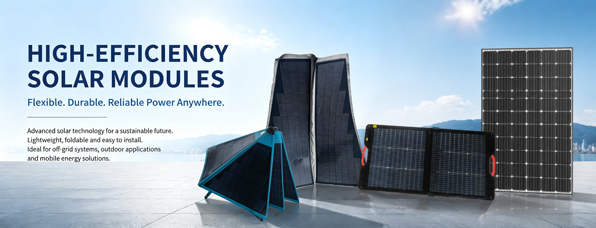 hoyness-energy.com